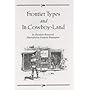 Genuine Navajo Rug: How to Tell
