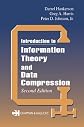 Introduction to Information Theory and Data Compression, Second Edition
