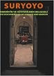 Italy Sicily-South Taormina-Syracusa-Agrigento-Enna-Etna [PAL]
