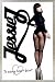 Poster - Jessie J Poster und Alu-Rahmen - Who You Are, To Every Heartbeat (91 x 61cm) von Jessie J
