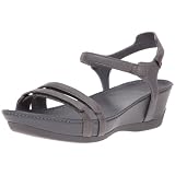 Camper Micro, Sandales femme