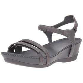 Camper Micro Sandales femme