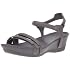 Camper Micro Sandales femme