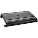Pyle PLA2678 2 Channel 4000 Watts Bridgeable Mosfet Amplifier