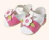 Rose Sandals 2009 Adora doll shoes