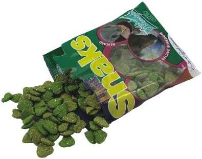 Likit Snaks Equine Treat