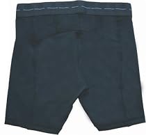 Linebreak Womens Compression Shorts Xsmall
