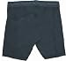 Linebreak Womens Compression Shorts Small