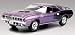 41uz6dDXstL. SL75  Die Cast Cars