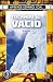 Aprende Espanol Con...: Tocando El Vacio (Touching the Void) - Level B1 + CD (Material Complementario)