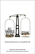 All Things Being Equal: Instigating Opportunity in an Inequitable Time