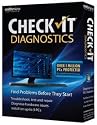 Checkit Diagnostics
