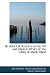 Book cover for 9781103109210