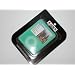 IPOD NANO 3rd GENERATION NANO GREEN SILICONE CASE BRAND NEW