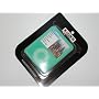 IPOD NANO 3rd GENERATION NANO GREEN SILICONE CASE BRAND NEW