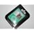IPOD NANO 3rd GENERATION NANO GREEN SILICONE CASE BRAND NEW
