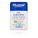 Mustela Hydra-Stick with Cold Cream