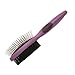 Double Sided Brush Small - grooming for dogs and cats