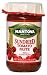Mantova Sundried Tomato Spread Paste 6.5 oz