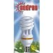 Androv 20 Watt Bayonet Ioniser Full Spectrum Bulb