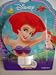 Disney The Little Mermaid (night light)