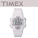 Timex Ironman 10-Lap Mid