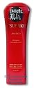 Shiseido Tsubaki Shampoo - 220ml
