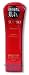 Beauty : Shiseido Tsubaki Shampoo - 220ml