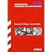 Deutsch 3. / 4. Klasse - Leseverstehen. IGLU - Internationale Grundschul-Lese-Untersuchung. Bildungsstandards Grundschule.