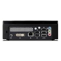 ViewSonic VOT530_BJEB60 Sale