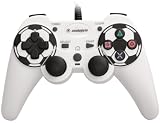 Produkt-Bild: PS3,PC Basic Wired Conroller - Football Edition Snakebyte