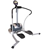 Body Glide SST6000 Ski-Skate Trainer