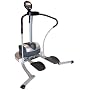 Body Glide SST6000 Ski-Skate Trainer