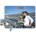 XShot Camera Extender - Black (XS2379)