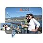 XShot Camera Extender - Black (XS2379)