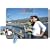 XShot Camera Extender - Black (XS2379)