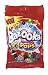 TOPPS COMPANY 192 BUBBLE GUM POPS Image