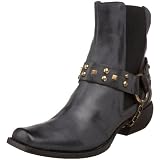 Bernardo Womens Vick Boot