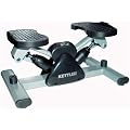 Kettler Side-Stepper (St�ck)
