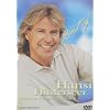 Hansi Hinterseer - Best Of: Seine sch�nsten Lieder