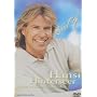 Hansi Hinterseer - Best Of: Seine sch�nsten Lieder
