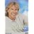 Hansi Hinterseer - Best Of: Seine sch�nsten Lieder