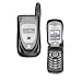 Boost Mobile i455 Handset Prepaid Cell Phone