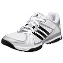 adidas Men's FourPoint 2 TR Training Shoe
