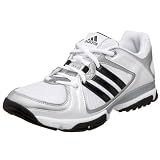 adidas Mens FourPoint 2 TR Training Shoe