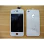 Pantallas completa LCD para Iphone 4 / 4G + Digita&hellip de PASO GROUP LIMITED C.O