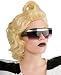Lady GAGA Sunglasses, Officially Licensed Lady Gaga Costume Glasses, They Will Not Last!