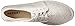 Report Women's Lenix Ballet Flat