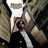 Noah (UK Import)