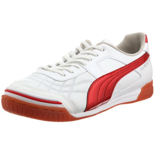 [プーマ] PUMA パラメヒコ ライト サラ